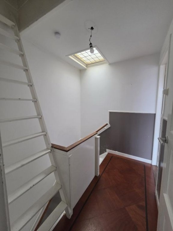 Foto 14 van Van der Meydestraat 52-A02 in Rotterdam