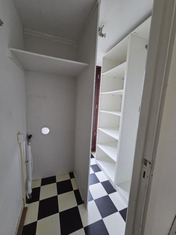 Foto 22 van Van der Meydestraat 52-A02 in Rotterdam