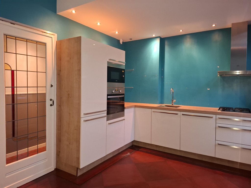 Foto 7 van Van der Meydestraat 52-A02 in Rotterdam