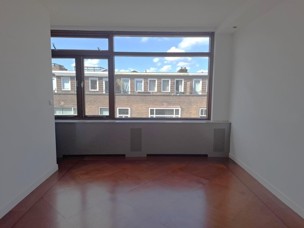Foto 16 van Van der Meydestraat 52-A02 in Rotterdam
