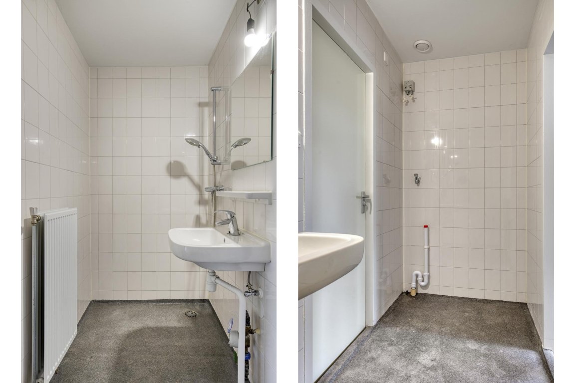 Foto 7 van Van Speykstraat 79 in Rotterdam