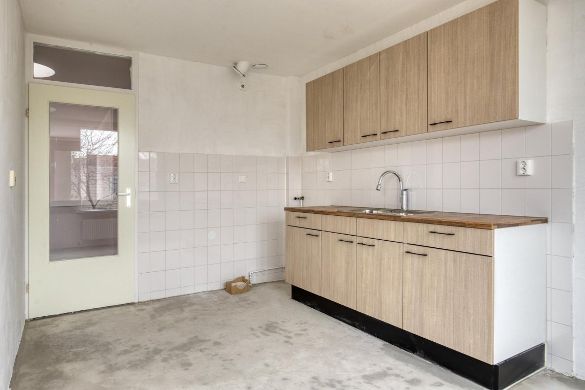 Foto 9 van Van Speykstraat 79 in Rotterdam