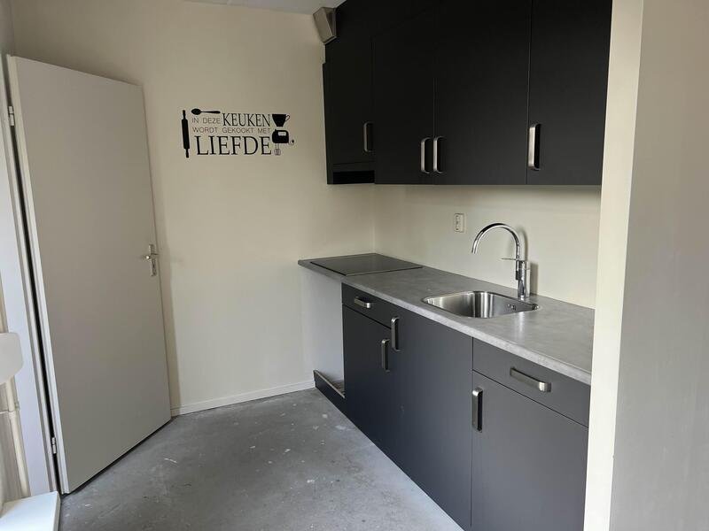 Foto 7 van Robbekampen 18 in Dreumel