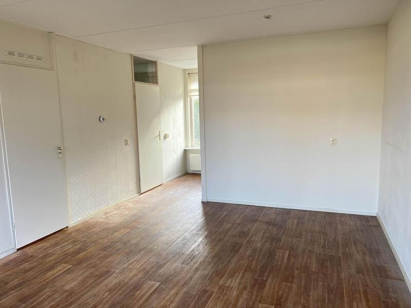 Foto 8 van Robbekampen 18 in Dreumel