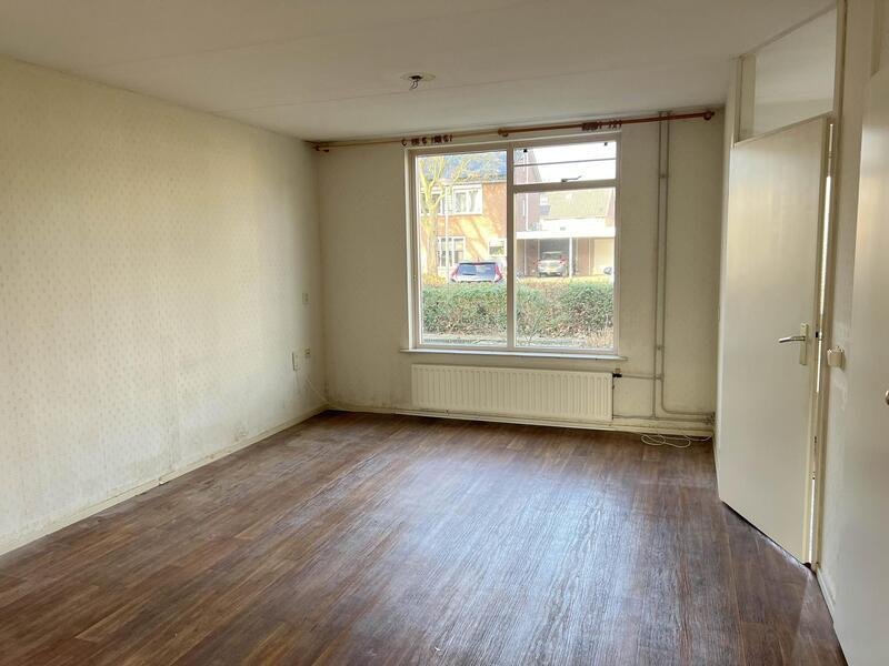 Foto 9 van Robbekampen 18 in Dreumel