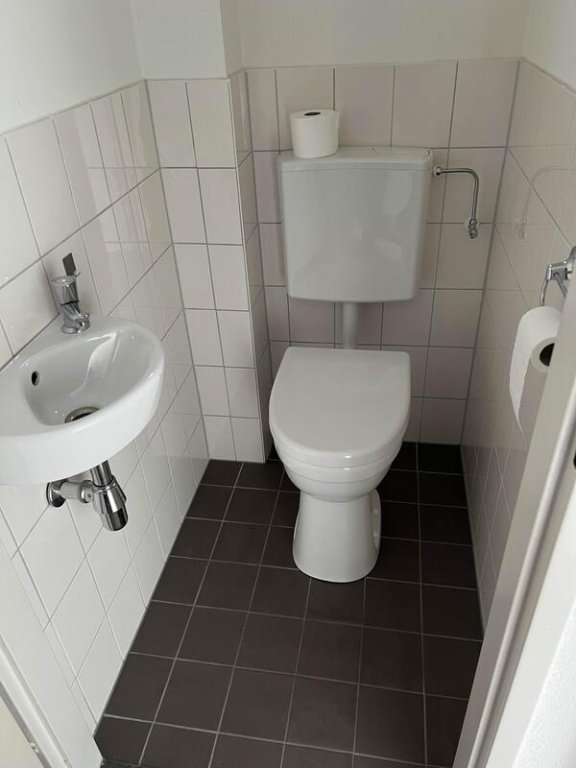 Foto 11 van Robbekampen 18 in Dreumel