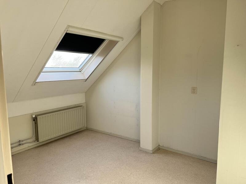 Foto 12 van Robbekampen 18 in Dreumel