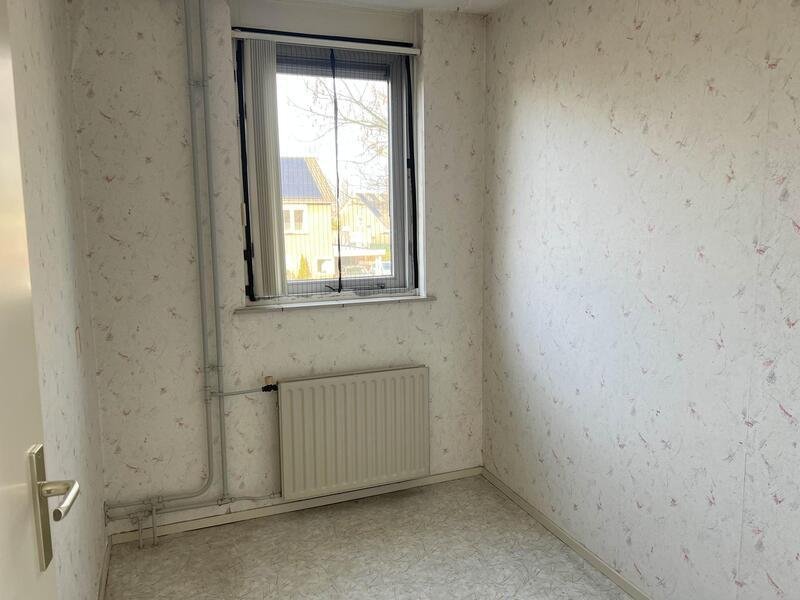 Foto 13 van Robbekampen 18 in Dreumel