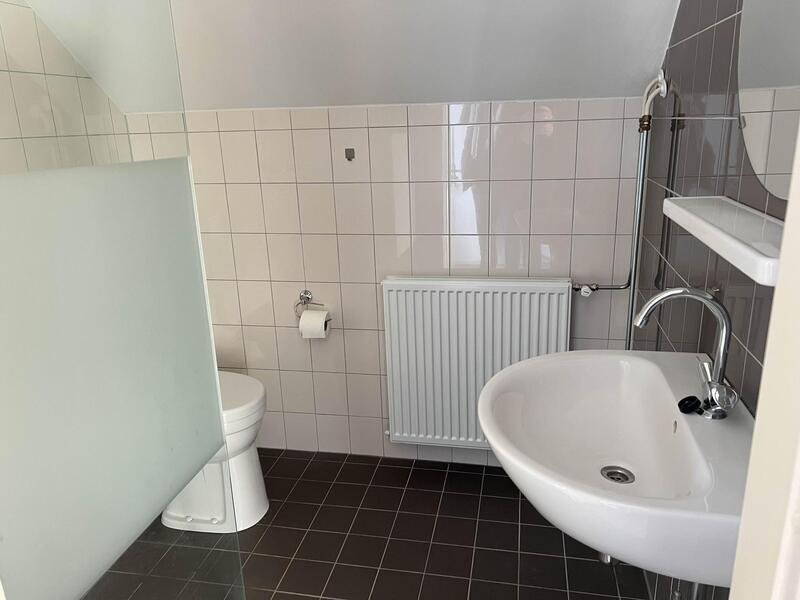 Foto 15 van Robbekampen 18 in Dreumel