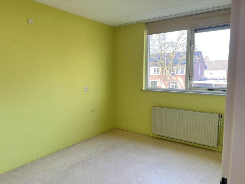 Foto 14 van Robbekampen 18 in Dreumel