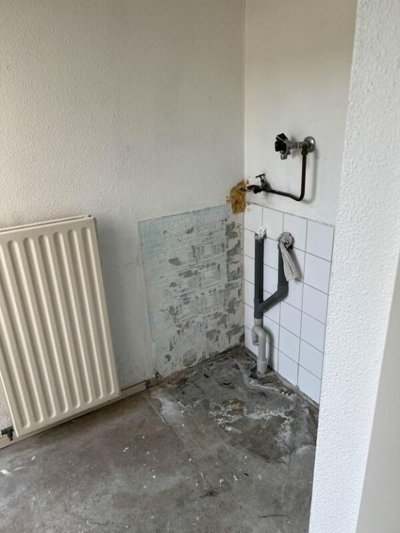 Foto 10 van Robbekampen 18 in Dreumel