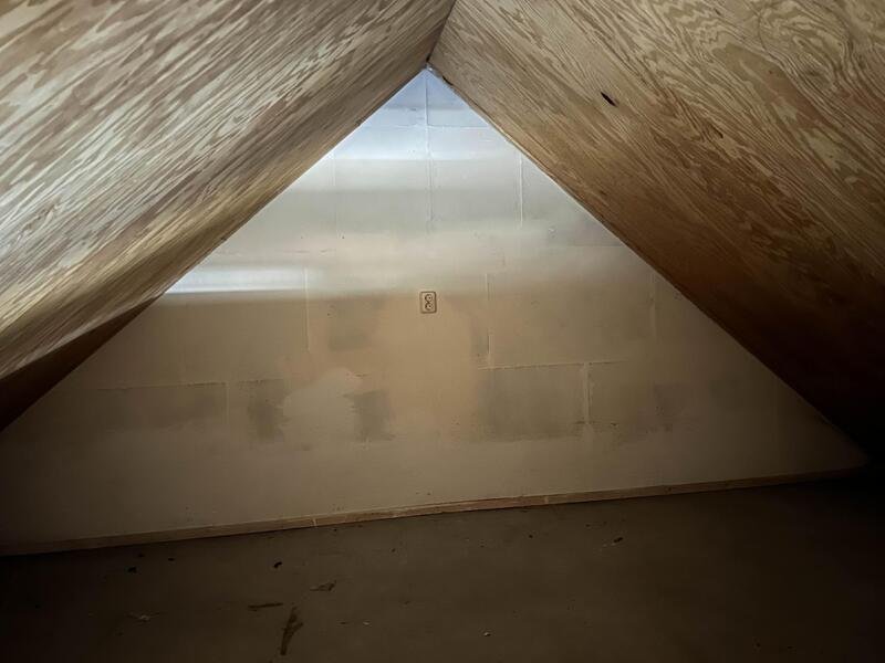 Foto 16 van Robbekampen 18 in Dreumel