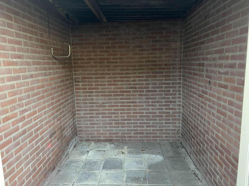 Foto 5 van Robbekampen 18 in Dreumel