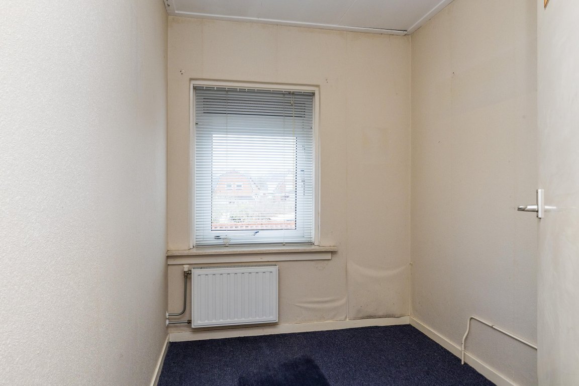 Foto 12 van M.A. de Ruyterlaan 96 in Winschoten