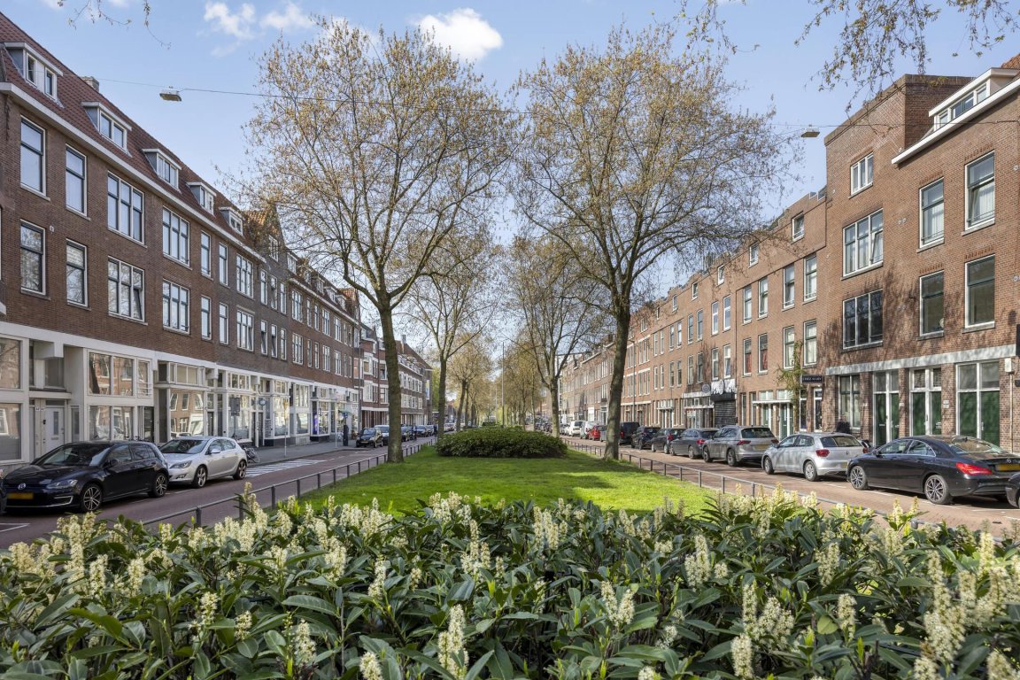 Foto 30 van Wapenstraat 18-B in Rotterdam