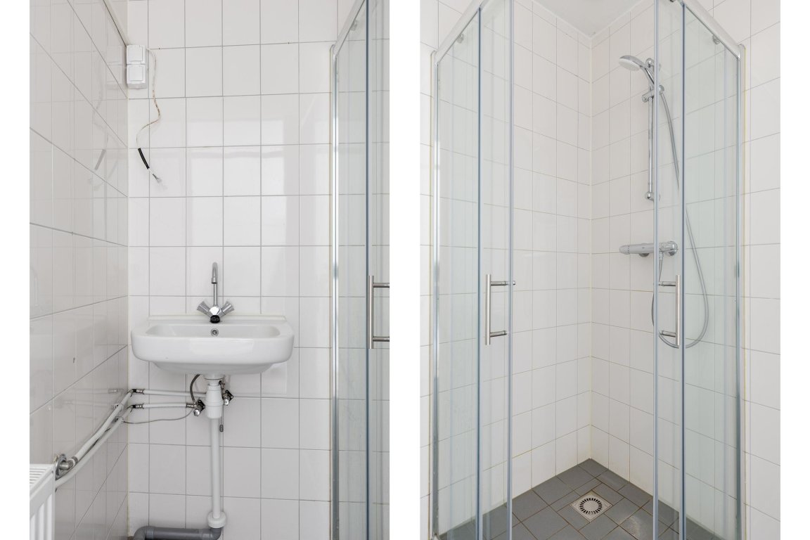 Foto 34 van Van Malsenstraat 90-B in Rotterdam