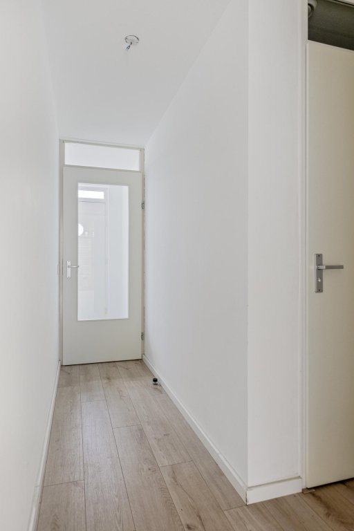 Foto 7 van Van Malsenstraat 90-B in Rotterdam