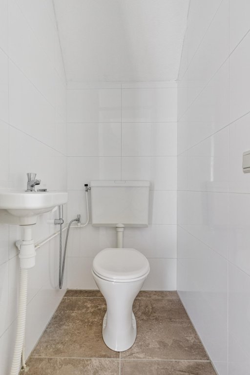 Foto 8 van Van Malsenstraat 90-B in Rotterdam