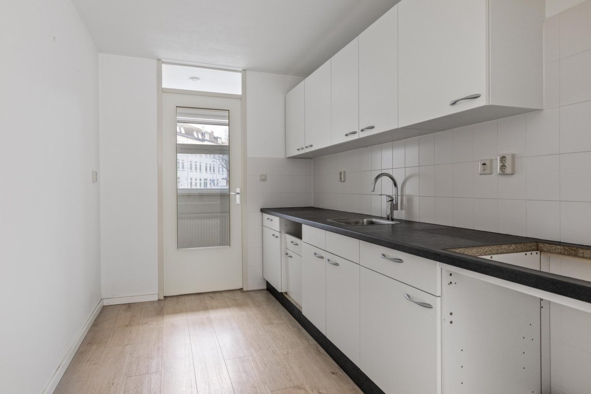 Foto 13 van Van Malsenstraat 90-B in Rotterdam