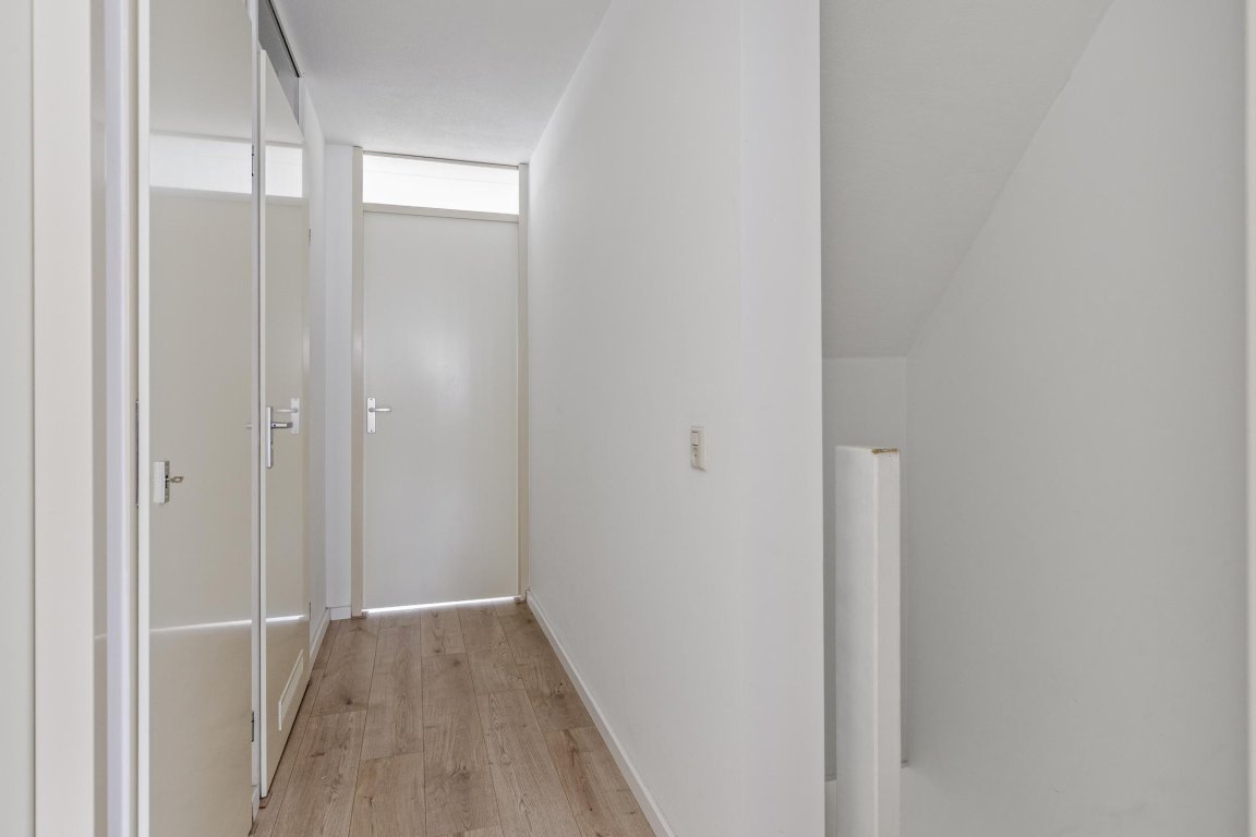 Foto 16 van Van Malsenstraat 90-B in Rotterdam