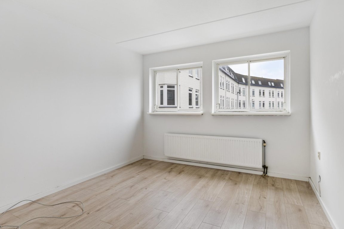 Foto 17 van Van Malsenstraat 90-B in Rotterdam