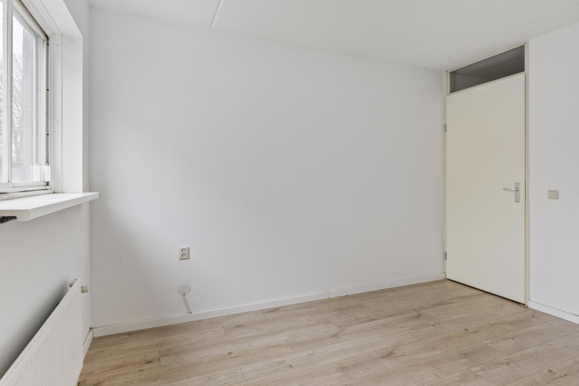 Foto 18 van Van Malsenstraat 90-B in Rotterdam