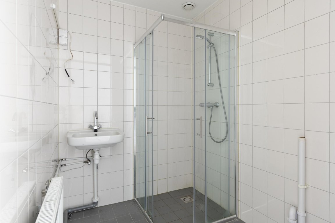 Foto 19 van Van Malsenstraat 90-B in Rotterdam