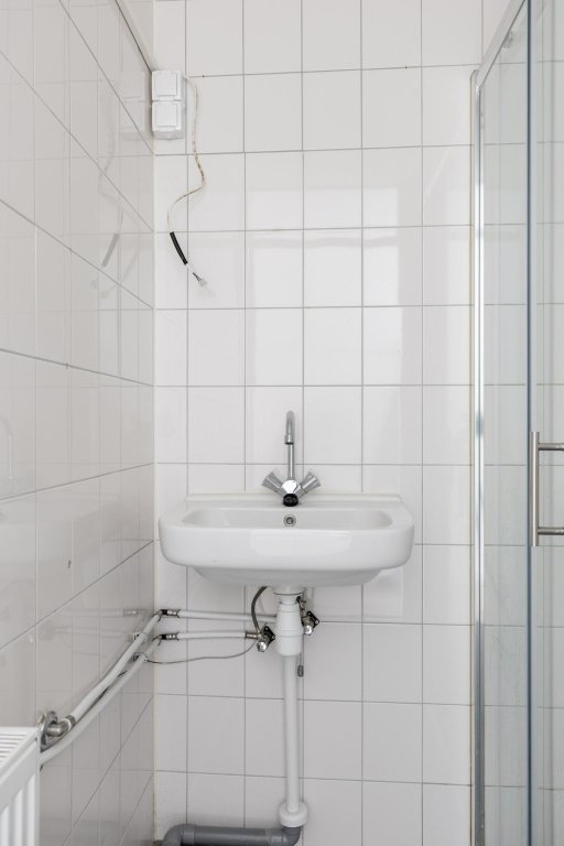 Foto 20 van Van Malsenstraat 90-B in Rotterdam