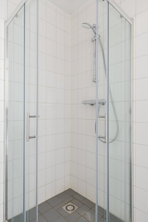 Foto 21 van Van Malsenstraat 90-B in Rotterdam