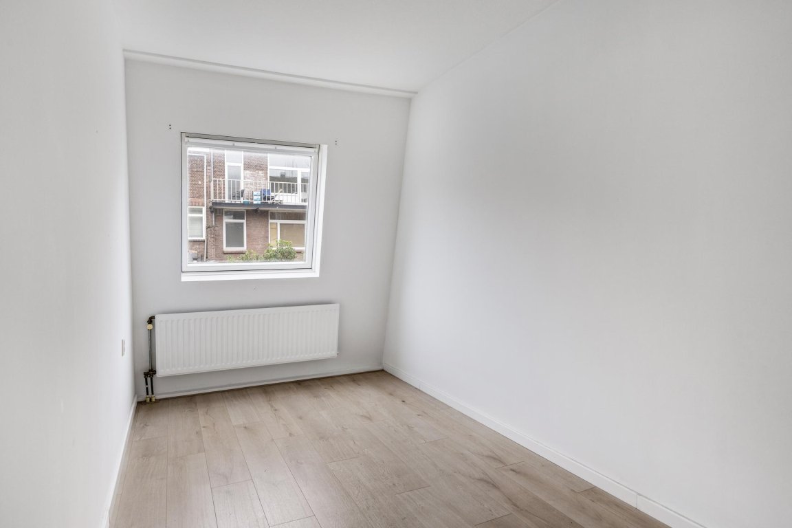 Foto 22 van Van Malsenstraat 90-B in Rotterdam