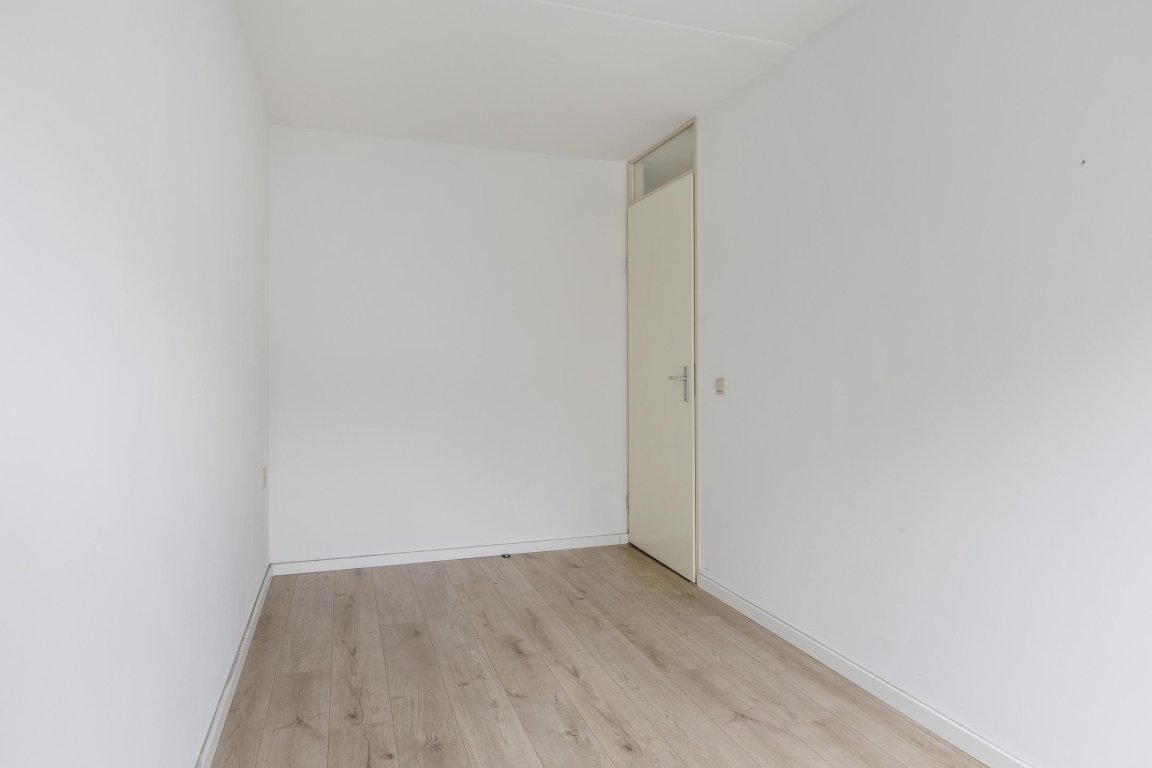 Foto 23 van Van Malsenstraat 90-B in Rotterdam