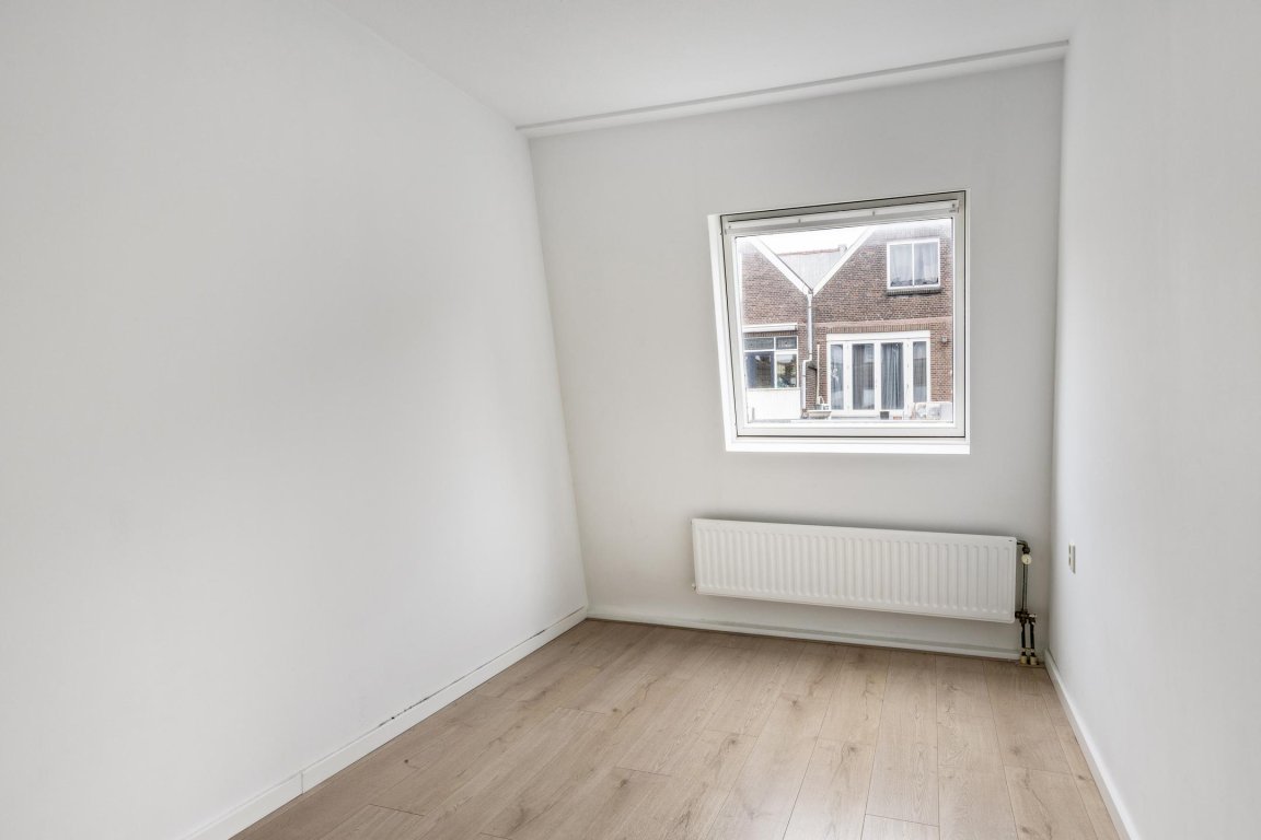 Foto 24 van Van Malsenstraat 90-B in Rotterdam