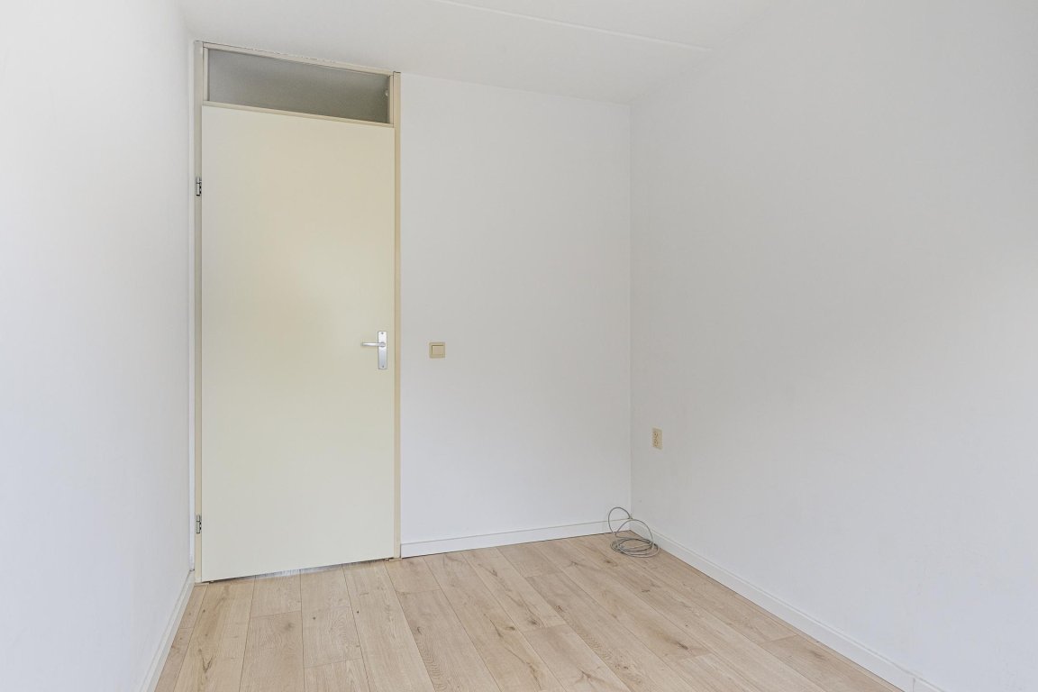 Foto 25 van Van Malsenstraat 90-B in Rotterdam