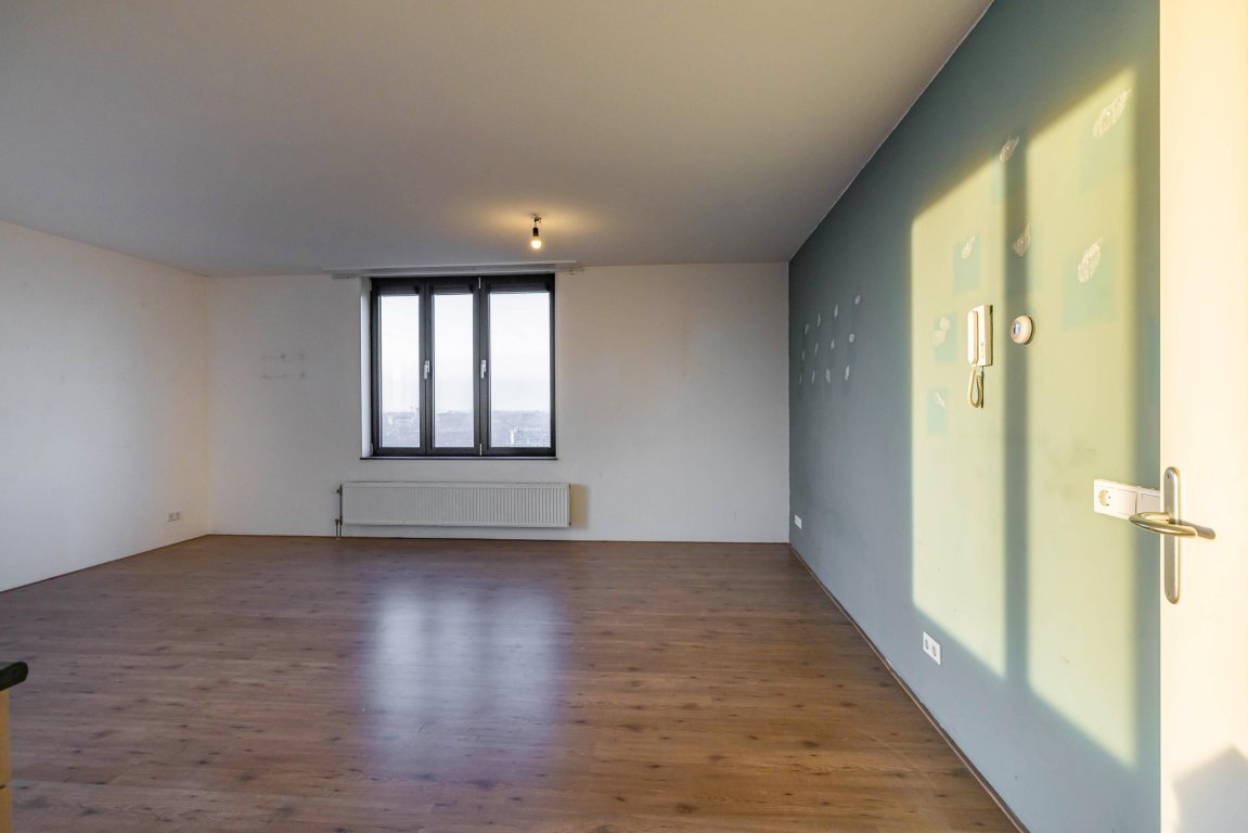 Foto 10 van Wielewaalplein 252 in Groningen