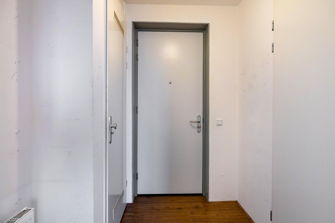 Foto 11 van Wielewaalplein 252 in Groningen