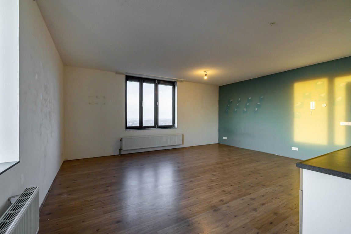 Foto 20 van Wielewaalplein 252 in Groningen