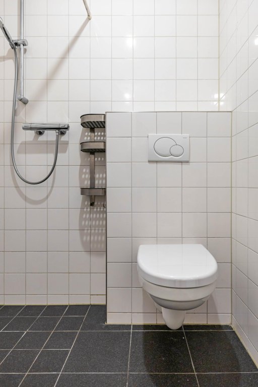 Foto 22 van Wielewaalplein 252 in Groningen