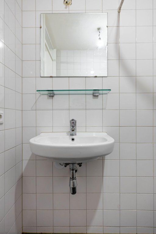 Foto 23 van Wielewaalplein 252 in Groningen