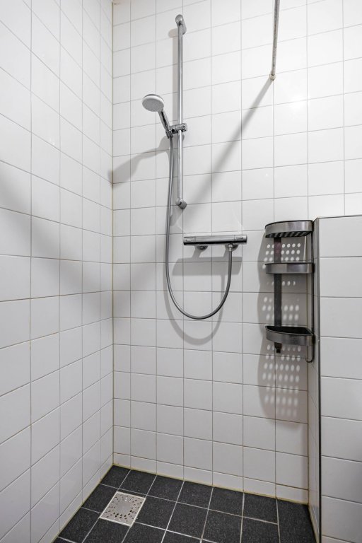 Foto 24 van Wielewaalplein 252 in Groningen