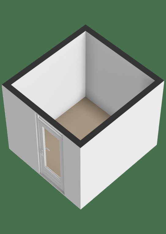 Foto 19 van Niels Bohrplaats 554 in Rotterdam