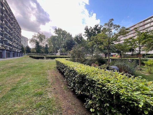 Foto 15 van Niels Bohrplaats 554 in Rotterdam