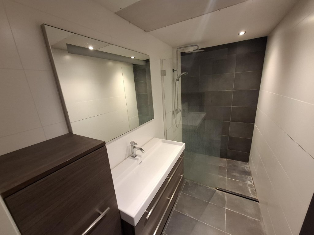 Foto 10 van Niels Bohrplaats 554 in Rotterdam