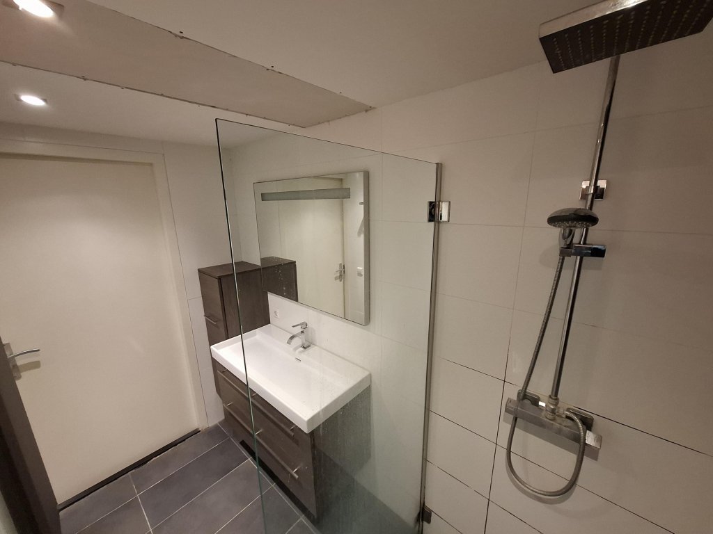 Foto 11 van Niels Bohrplaats 554 in Rotterdam