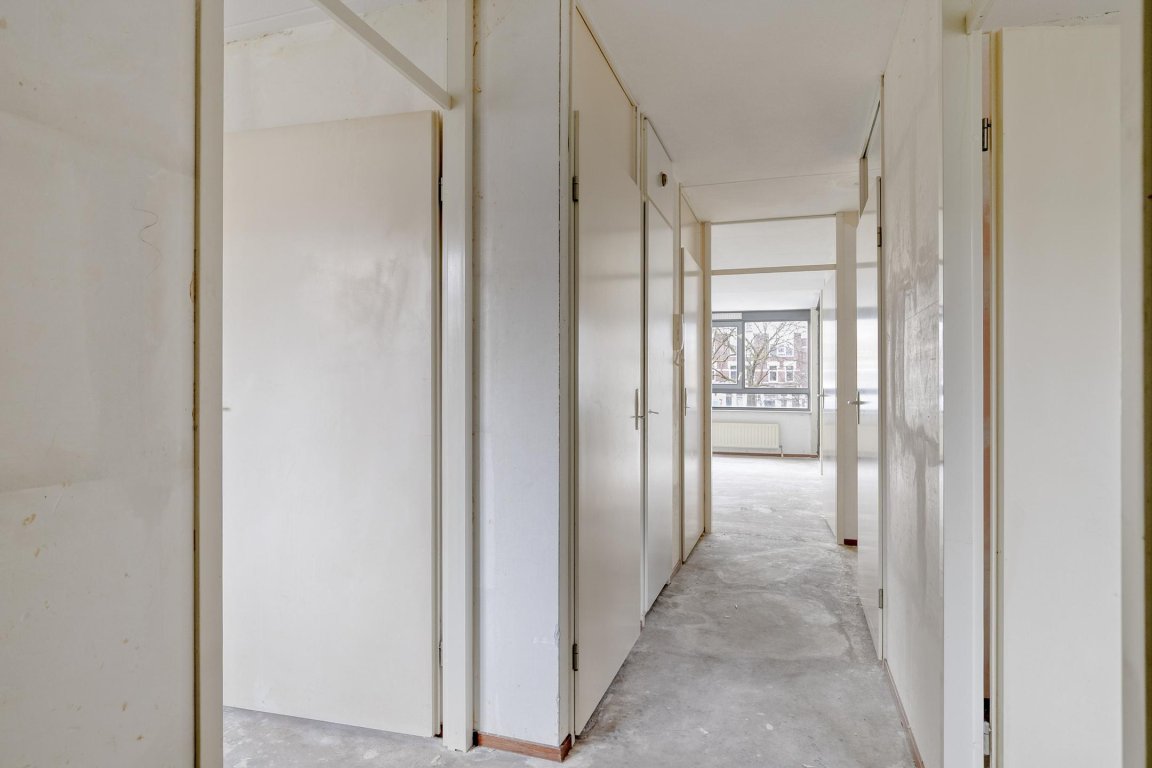 Foto 10 van Bellevoysstraat 160 in Rotterdam