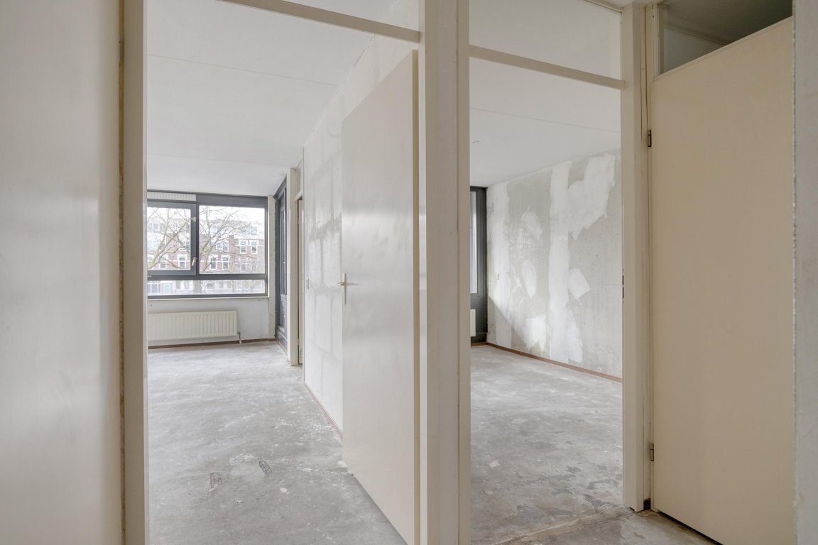 Foto 11 van Bellevoysstraat 160 in Rotterdam