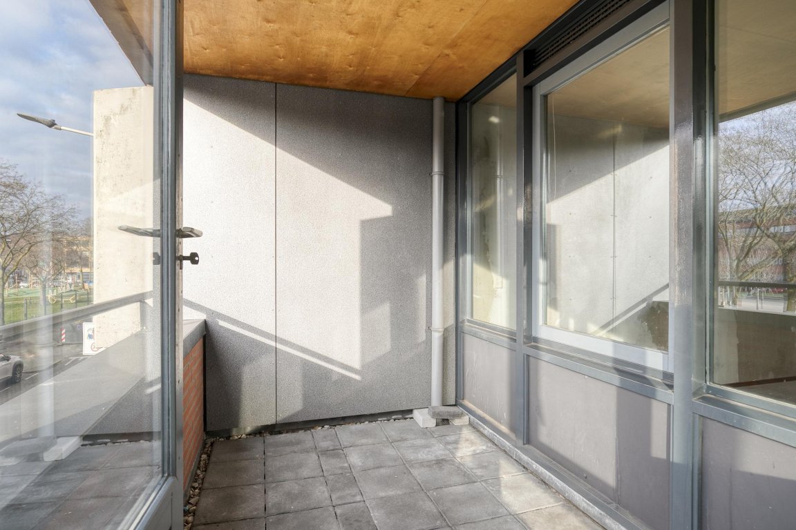 Foto 24 van Bellevoysstraat 160 in Rotterdam