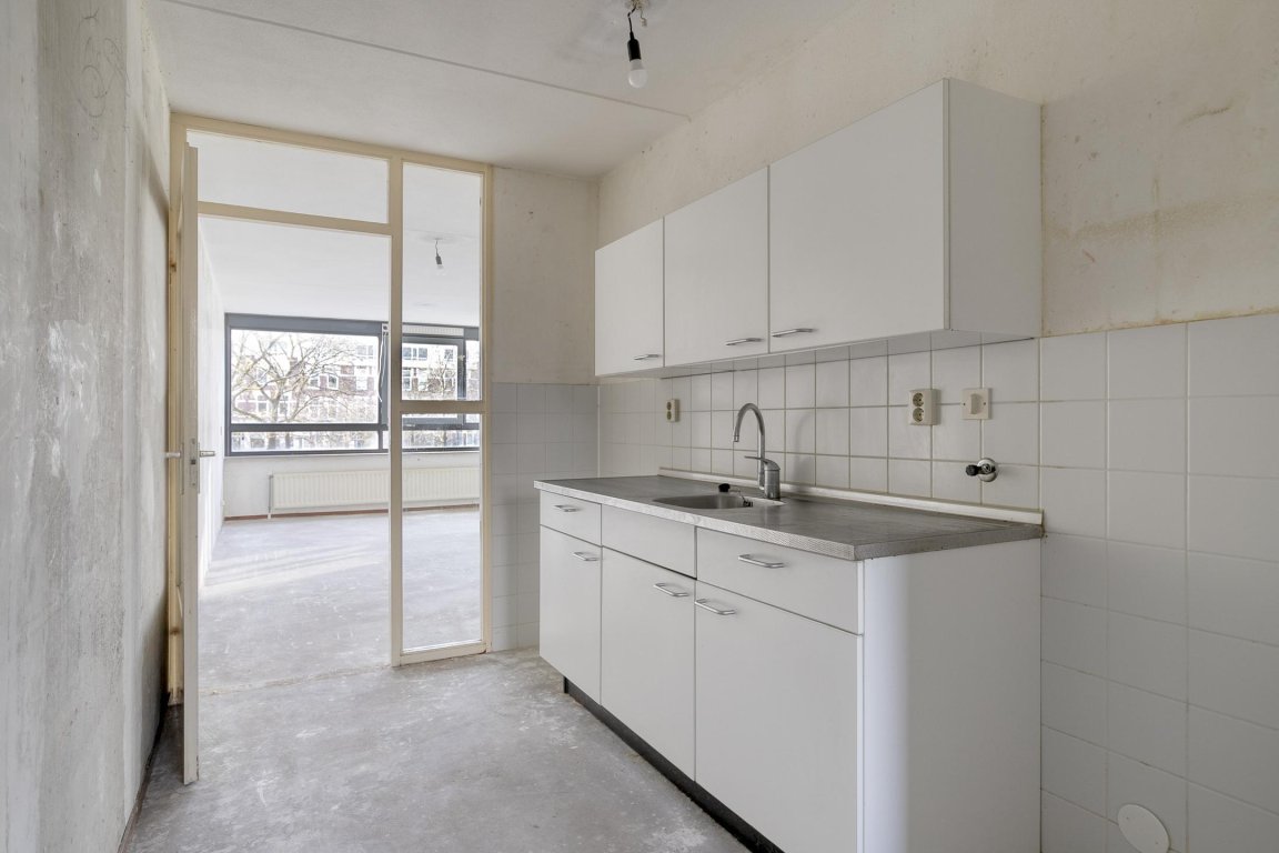 Foto 15 van Bellevoysstraat 160 in Rotterdam