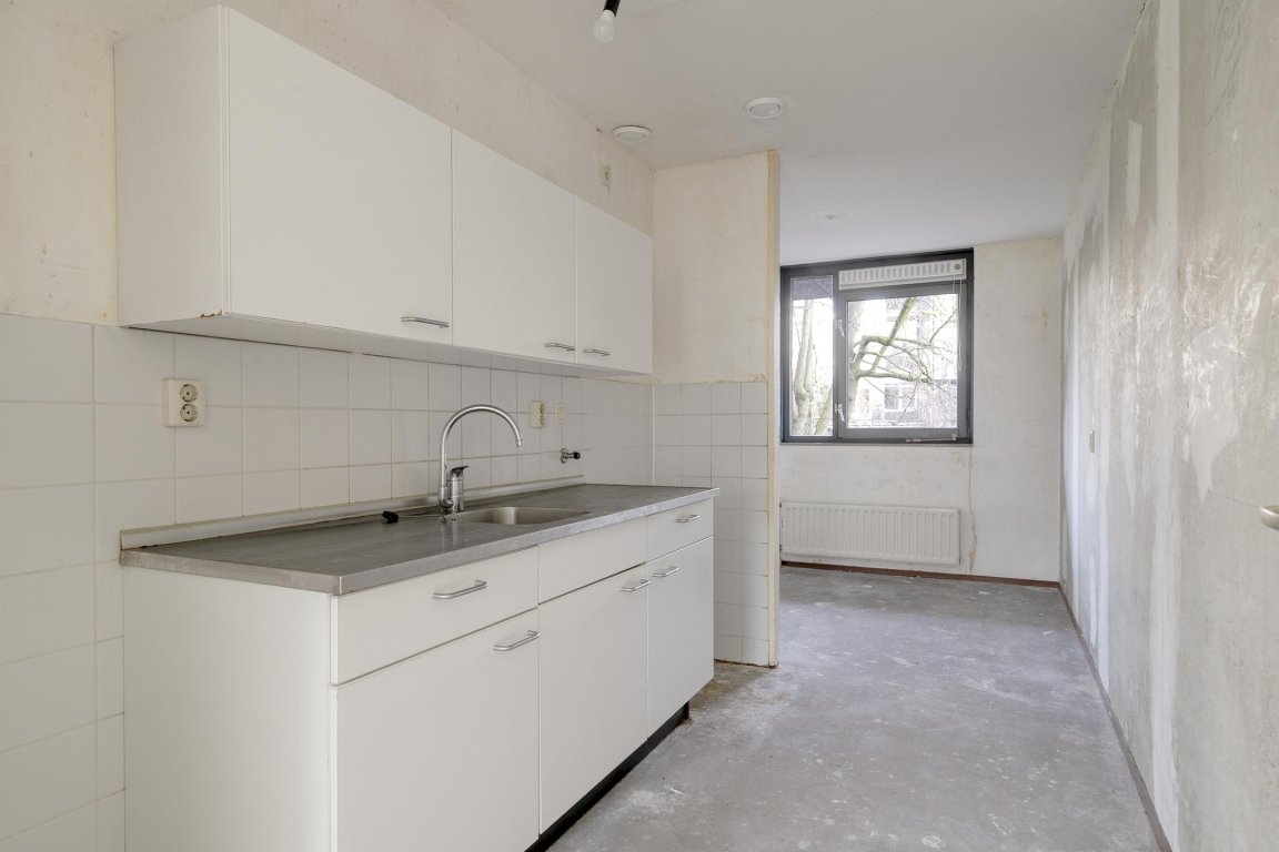 Foto 16 van Bellevoysstraat 160 in Rotterdam