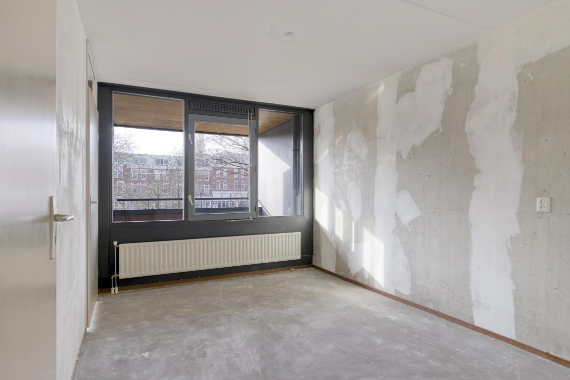 Foto 20 van Bellevoysstraat 160 in Rotterdam