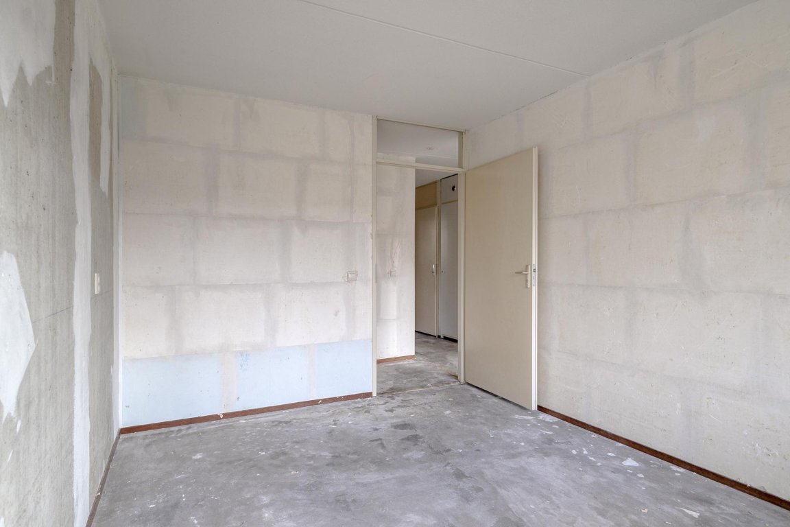 Foto 21 van Bellevoysstraat 160 in Rotterdam